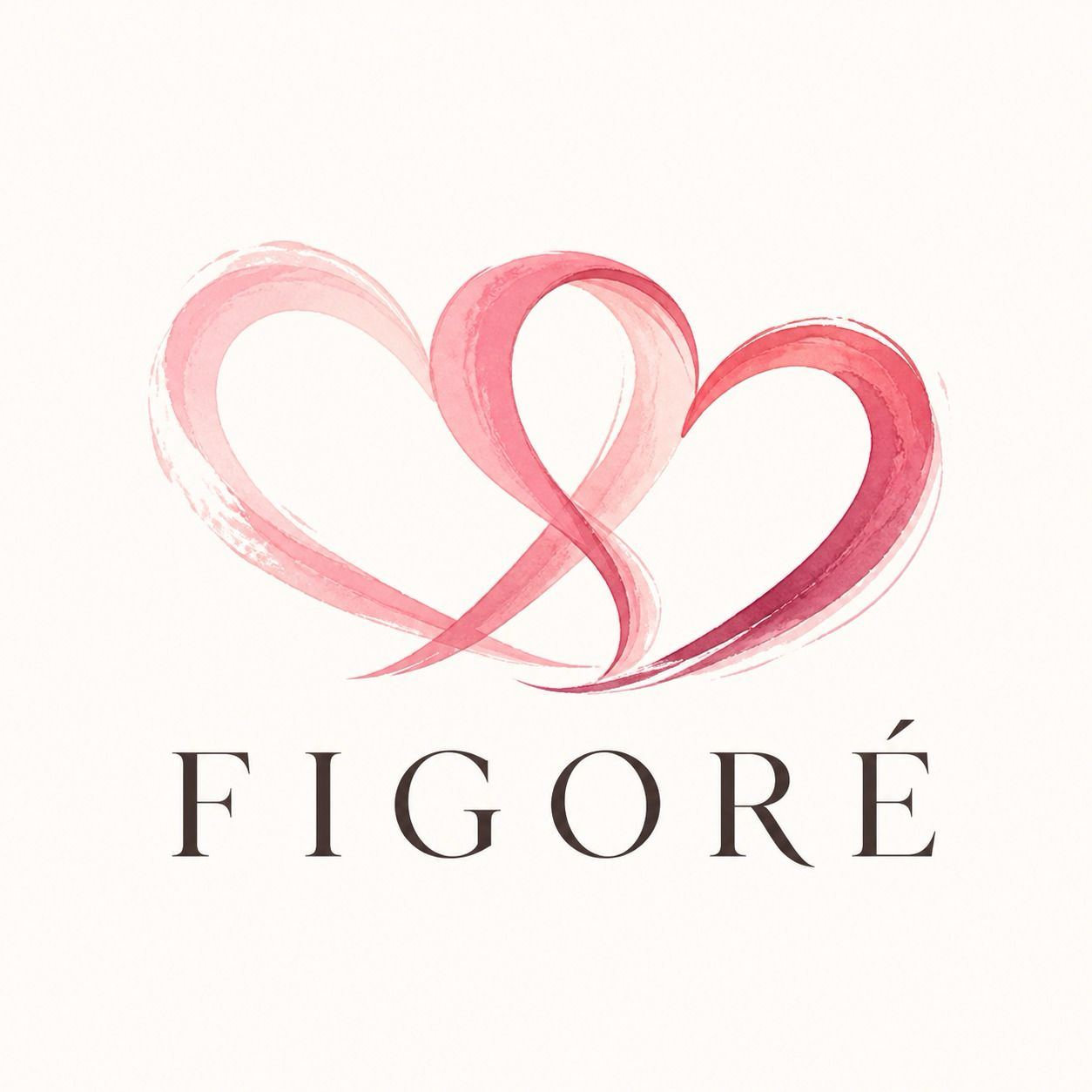Logotipo FIGORÉ